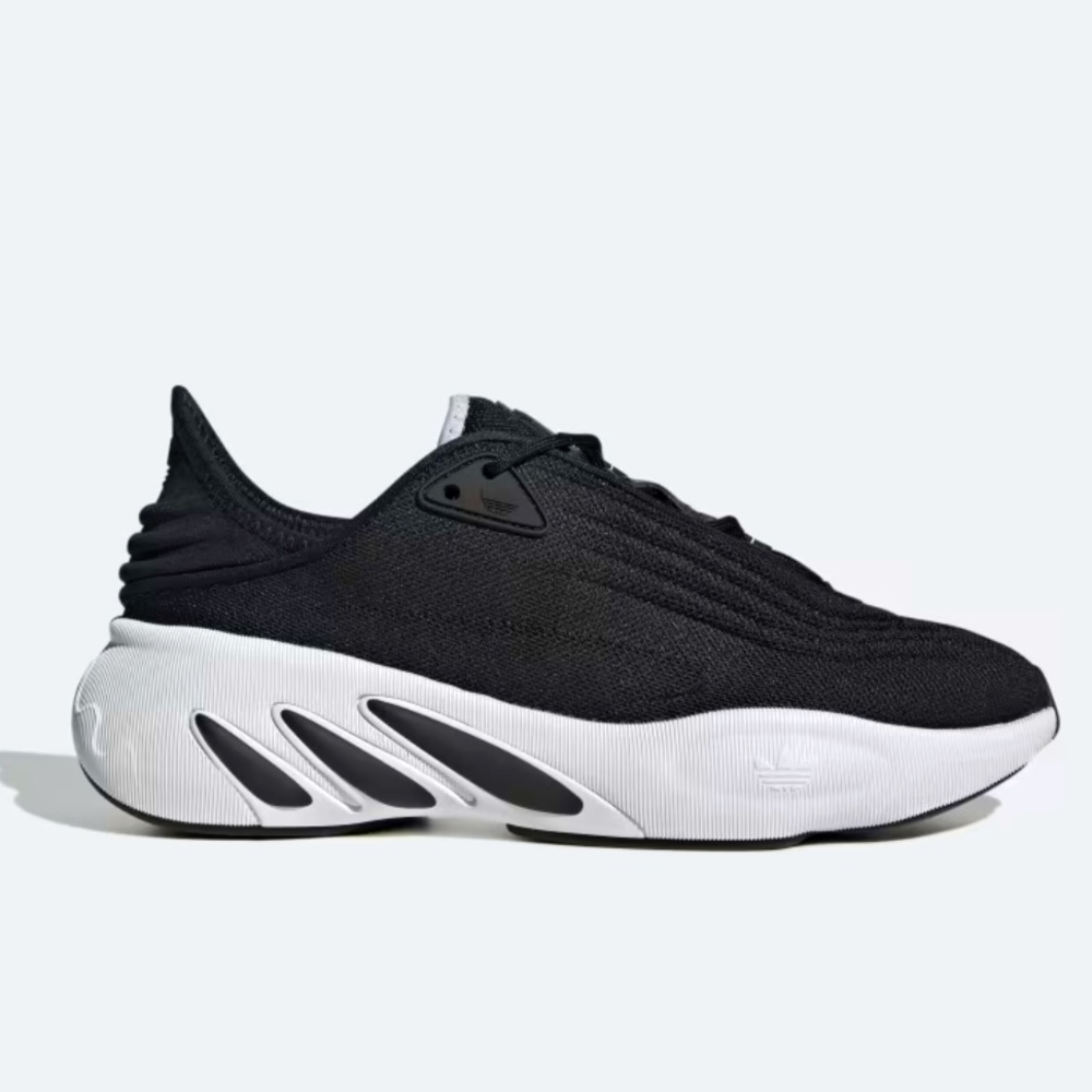 Brand new pair of ADIFOM ADIDAS SLTN